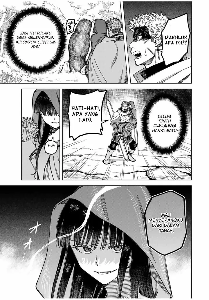 image-komik-majo-to-youhei-chapter-2-40/43
