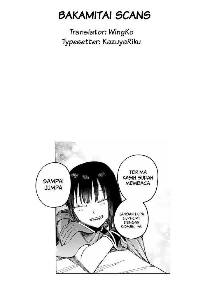 image-komik-majo-to-youhei-chapter-2-42/43