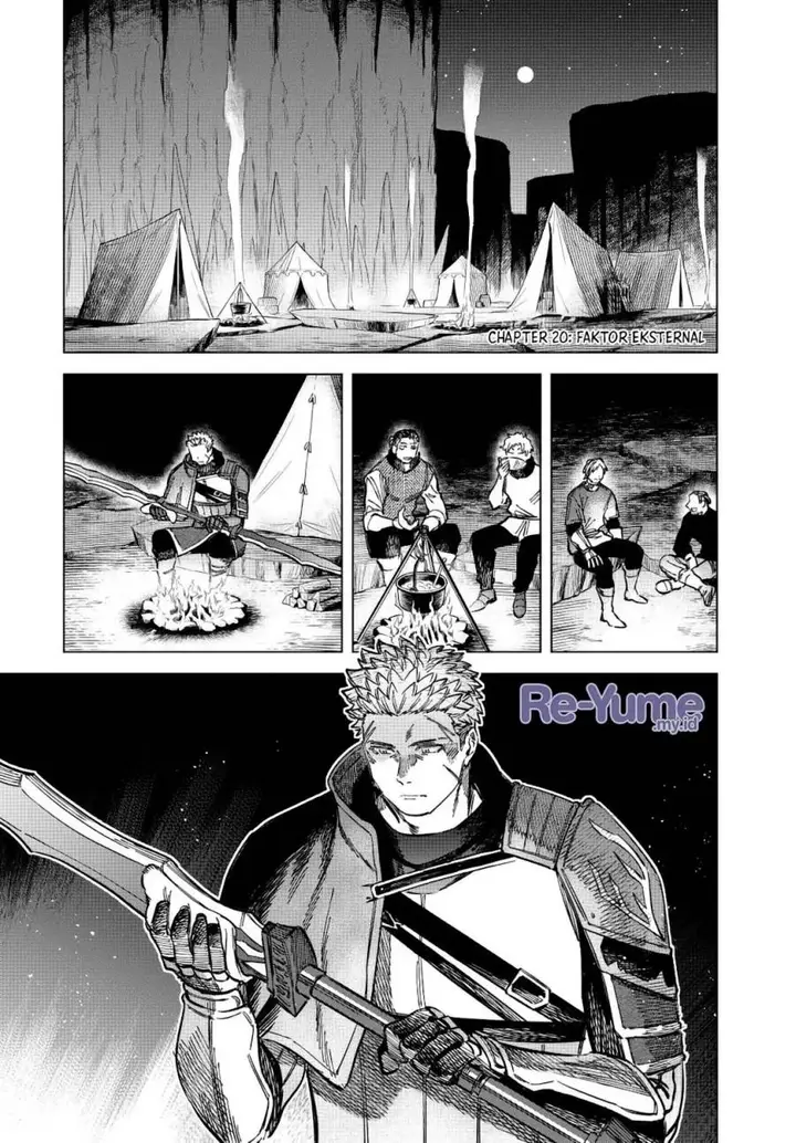 image-komik-majo-to-youhei-chapter-20-1/32