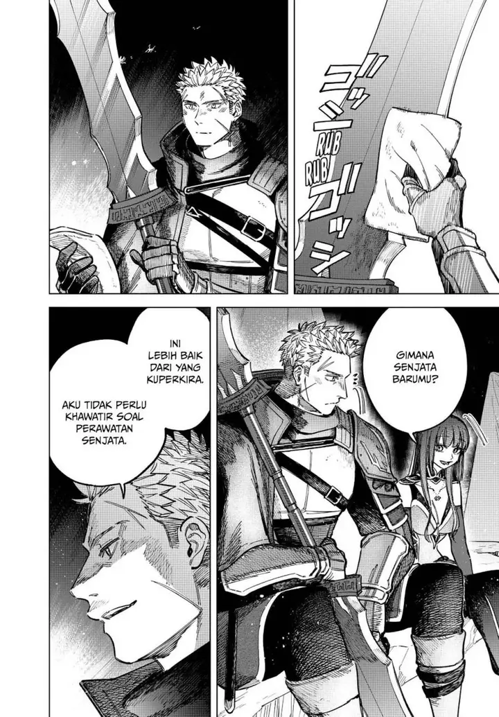 image-komik-majo-to-youhei-chapter-20-2/32