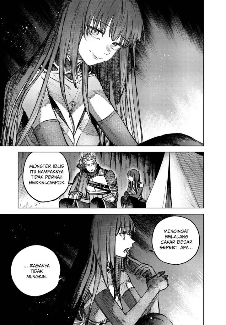image-komik-majo-to-youhei-chapter-20-3/32
