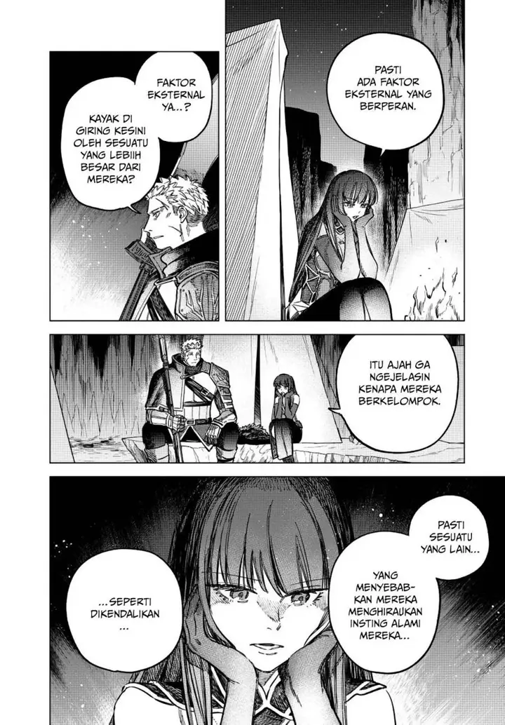 image-komik-majo-to-youhei-chapter-20-4/32