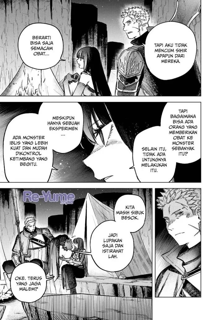 image-komik-majo-to-youhei-chapter-20-5/32