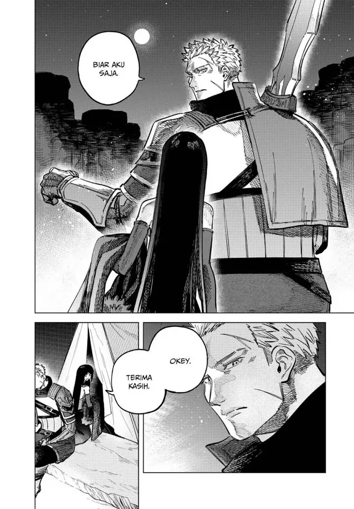 image-komik-majo-to-youhei-chapter-20-6/32
