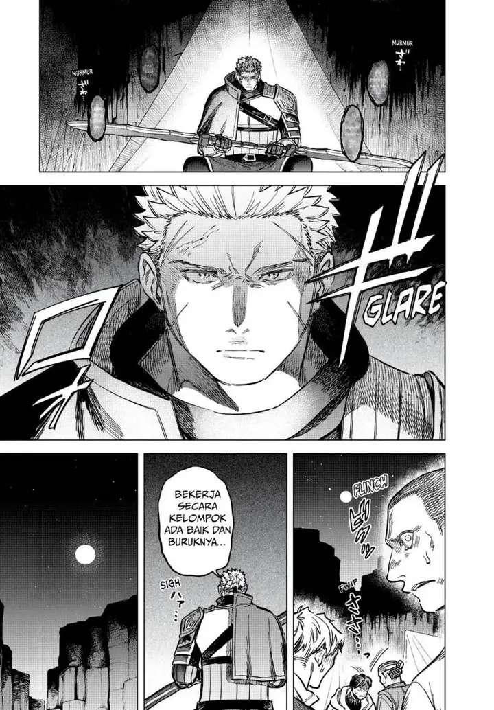 image-komik-majo-to-youhei-chapter-20-7/32