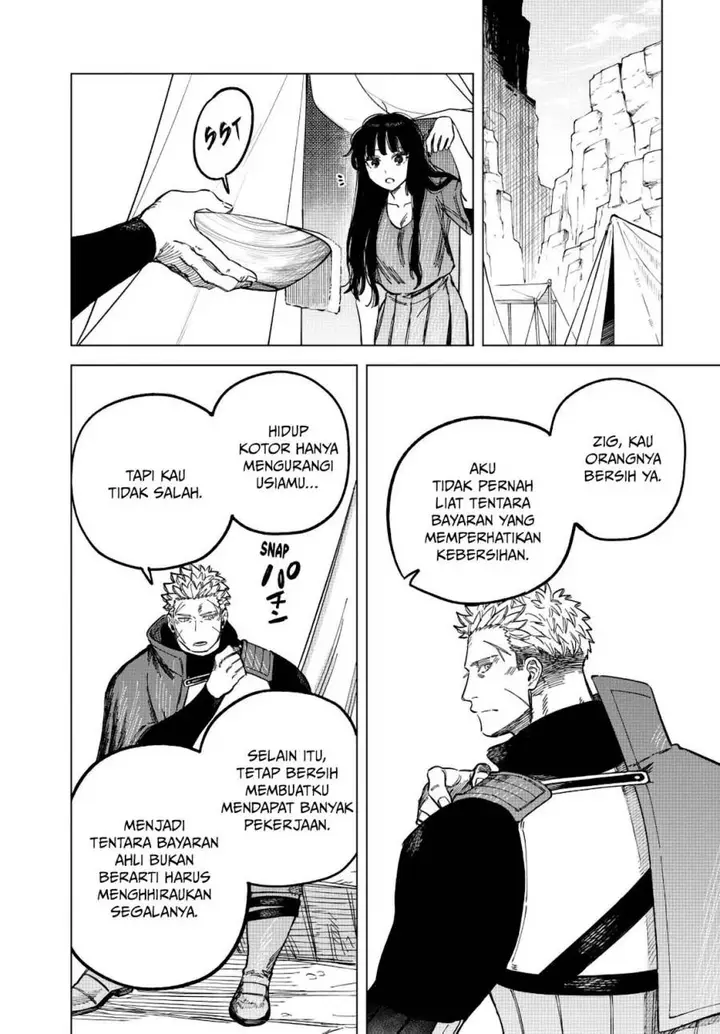 image-komik-majo-to-youhei-chapter-20-8/32