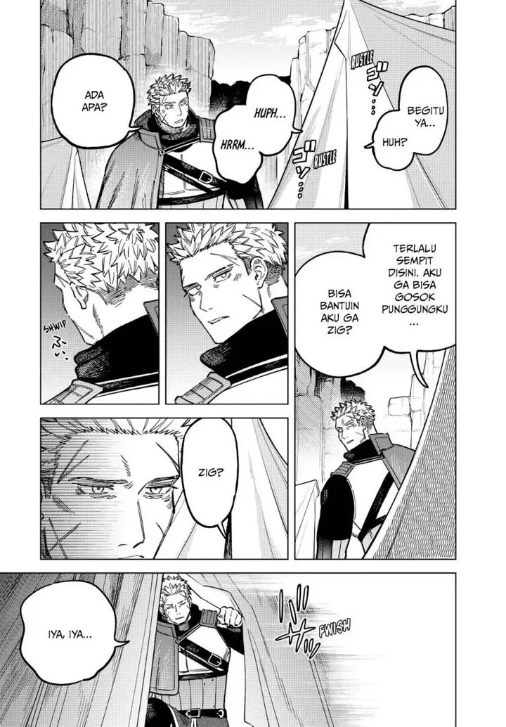 image-komik-majo-to-youhei-chapter-20-9/32