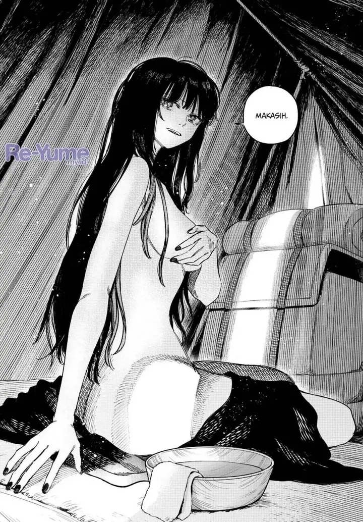 image-komik-majo-to-youhei-chapter-20-10/32
