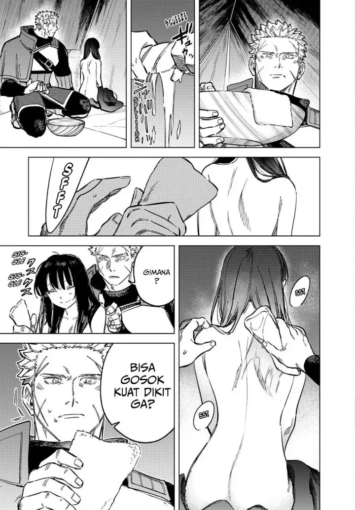 image-komik-majo-to-youhei-chapter-20-11/32