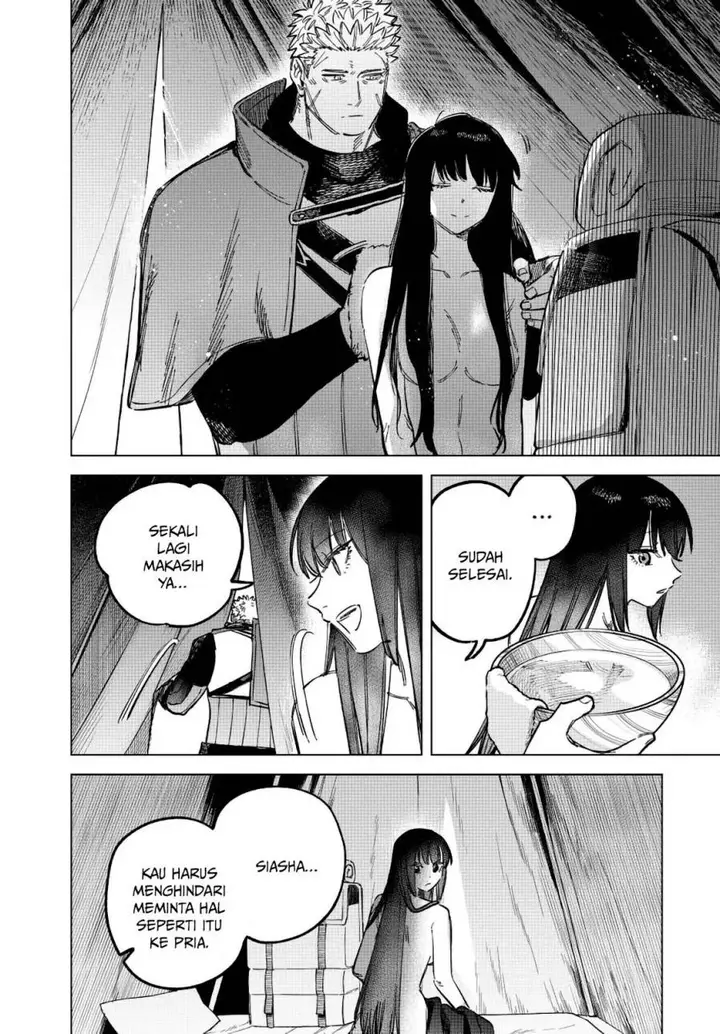image-komik-majo-to-youhei-chapter-20-12/32
