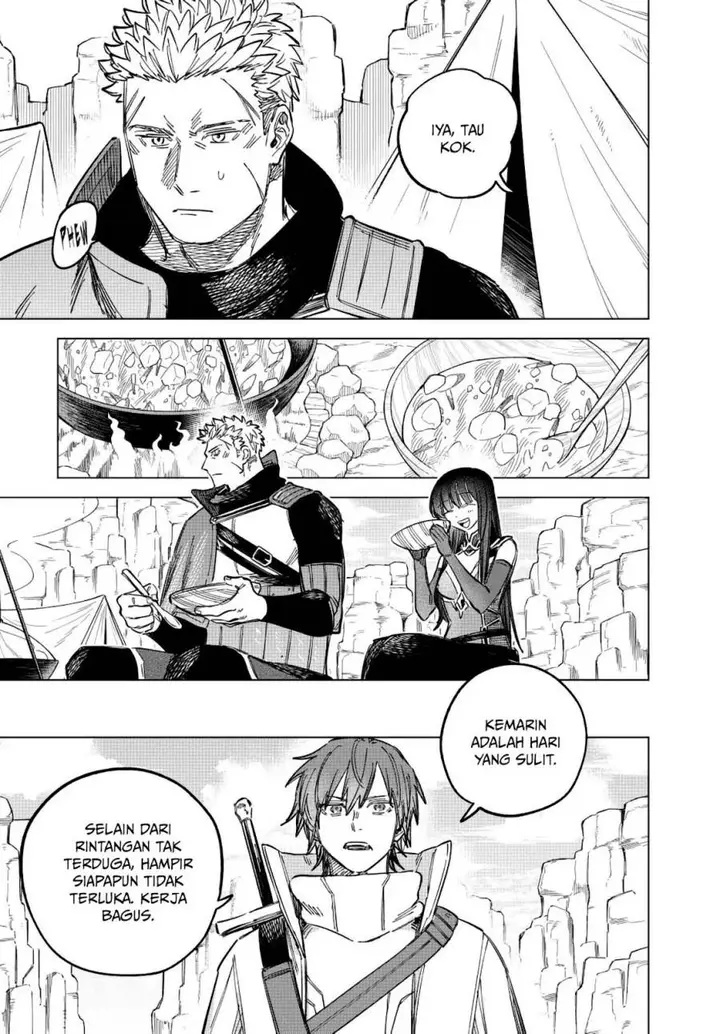 image-komik-majo-to-youhei-chapter-20-13/32