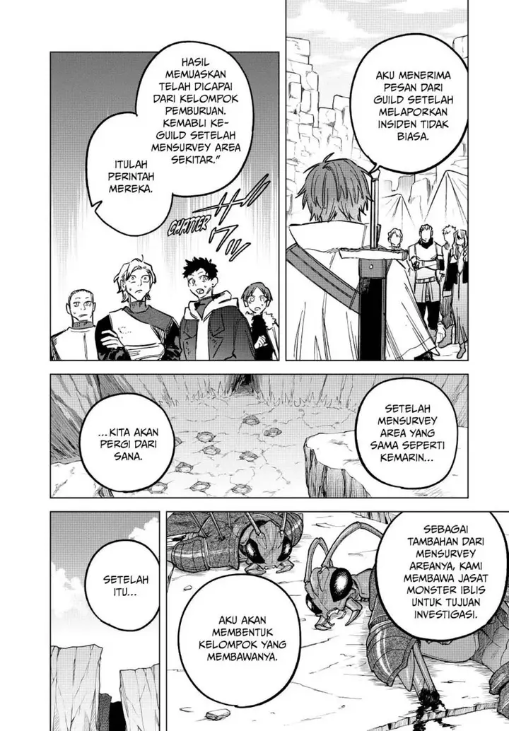 image-komik-majo-to-youhei-chapter-20-14/32