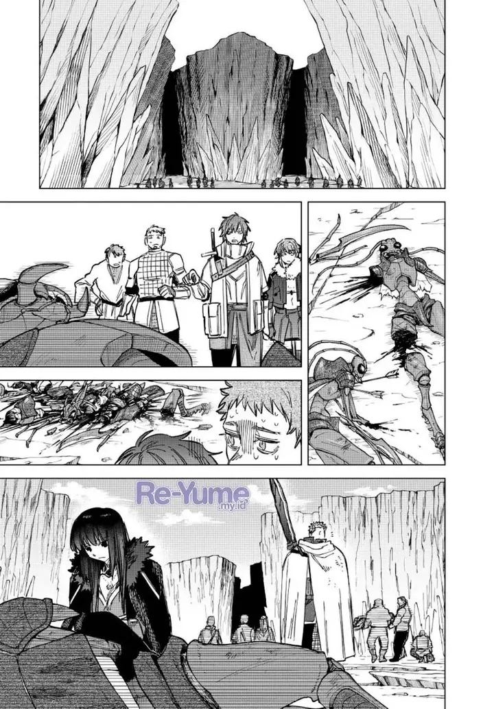 image-komik-majo-to-youhei-chapter-20-15/32