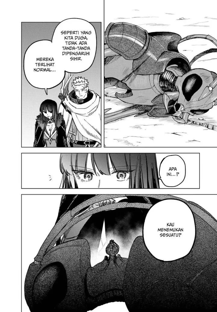 image-komik-majo-to-youhei-chapter-20-16/32