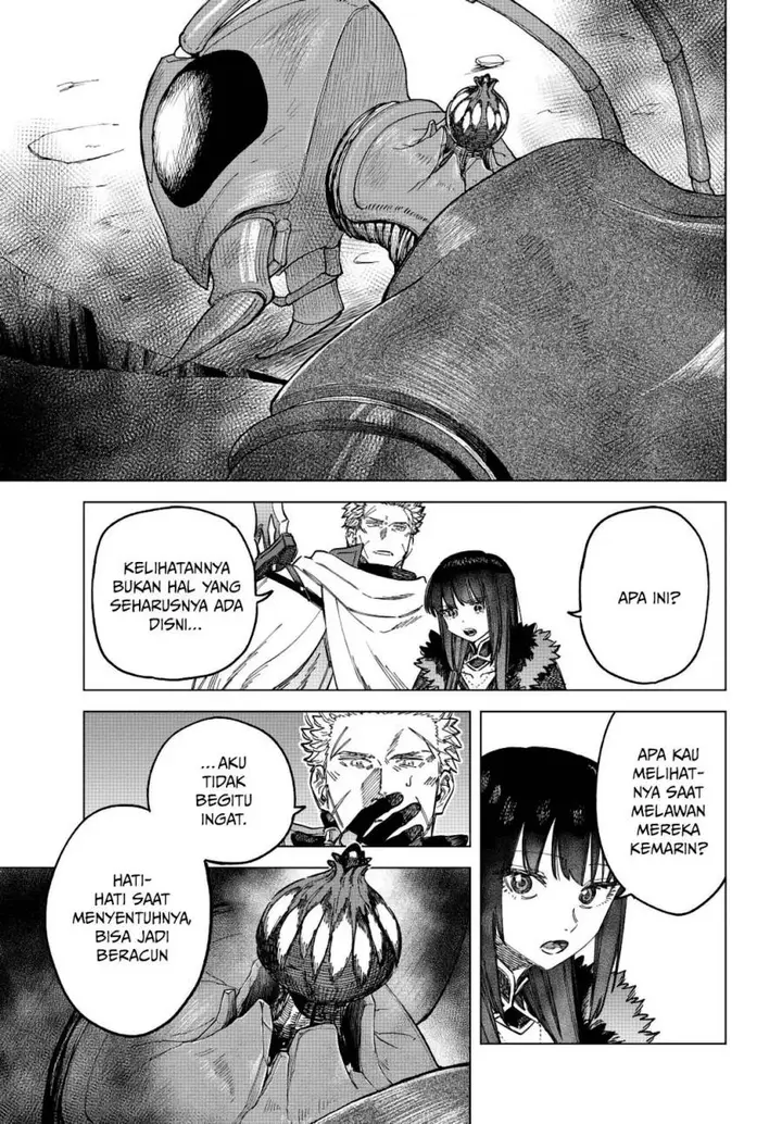 image-komik-majo-to-youhei-chapter-20-17/32