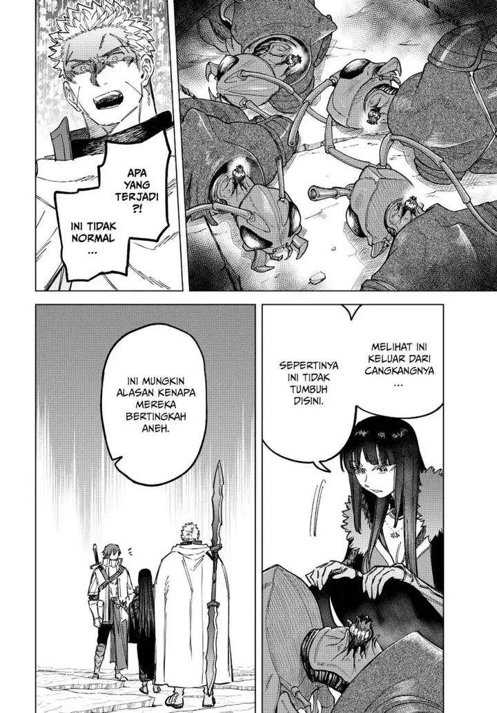 image-komik-majo-to-youhei-chapter-20-18/32