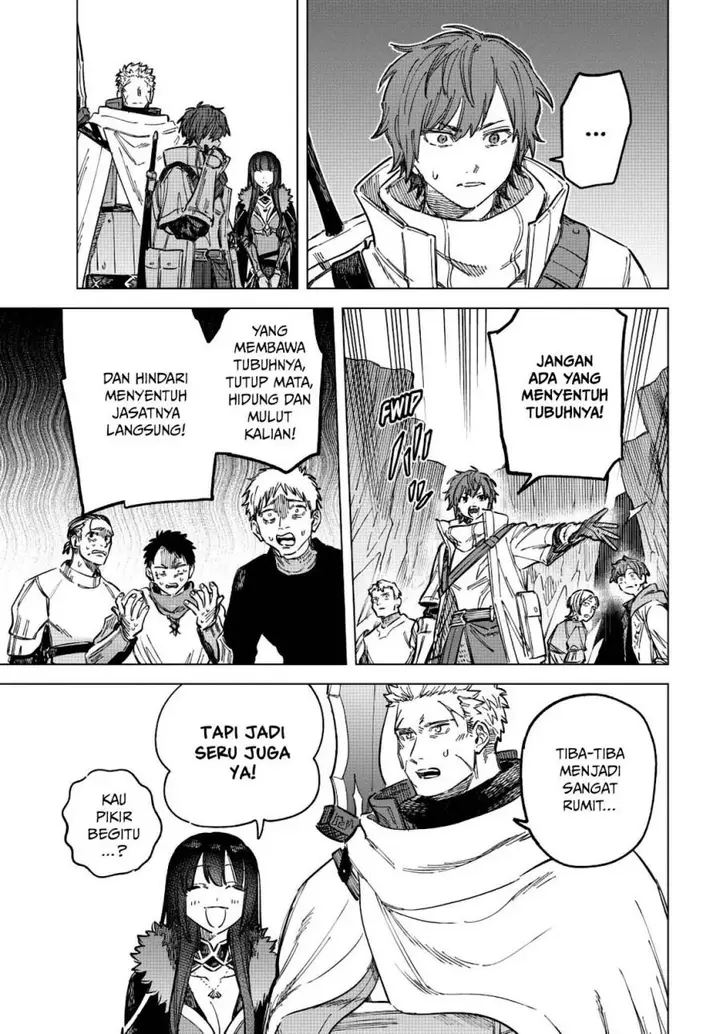 image-komik-majo-to-youhei-chapter-20-19/32