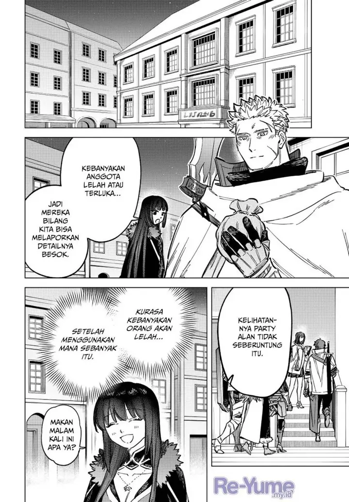 image-komik-majo-to-youhei-chapter-20-20/32