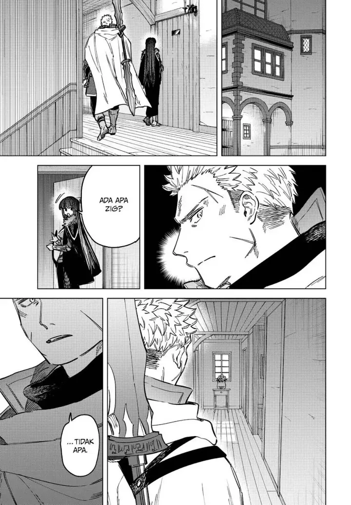 image-komik-majo-to-youhei-chapter-20-21/32