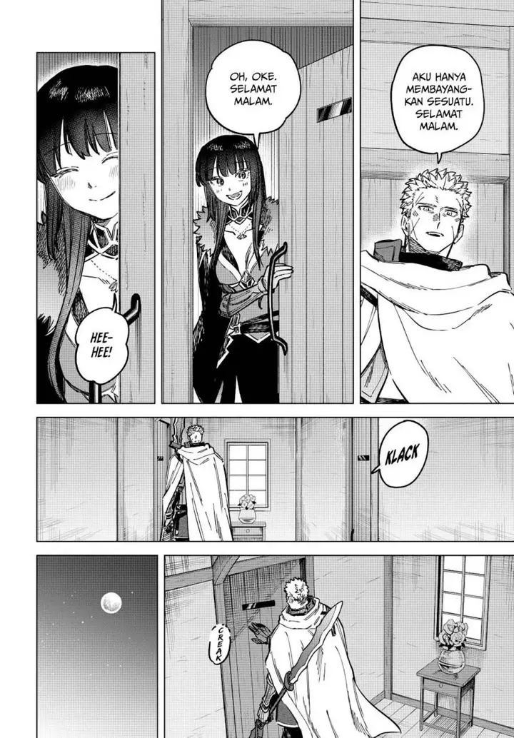 image-komik-majo-to-youhei-chapter-20-22/32
