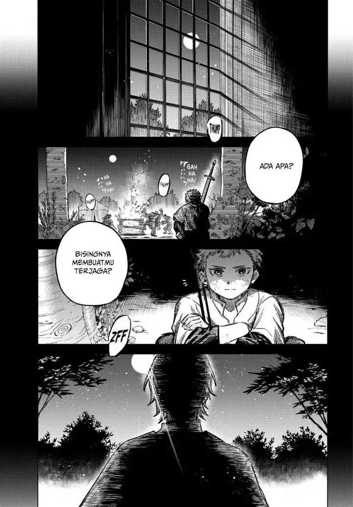 image-komik-majo-to-youhei-chapter-20-23/32