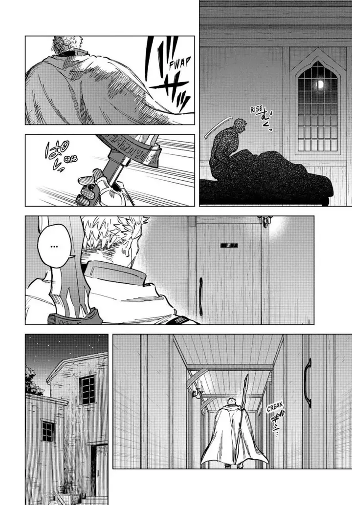 image-komik-majo-to-youhei-chapter-20-24/32