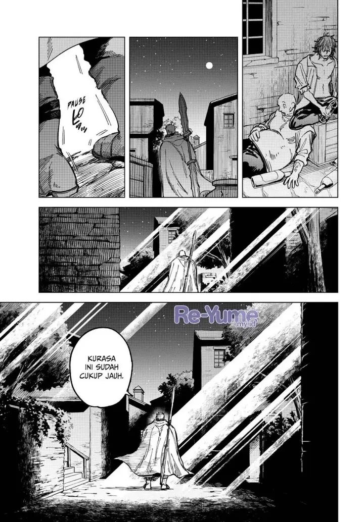 image-komik-majo-to-youhei-chapter-20-25/32