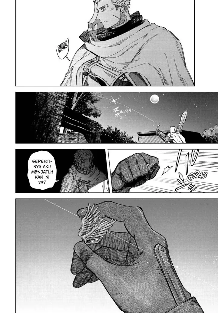 image-komik-majo-to-youhei-chapter-20-26/32