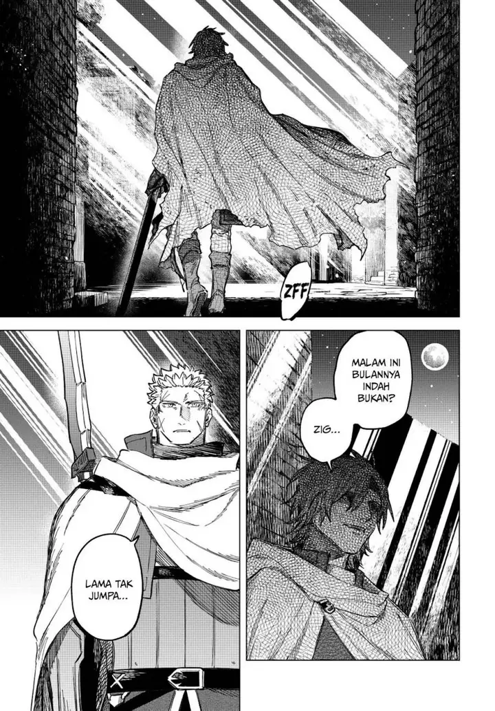 image-komik-majo-to-youhei-chapter-20-27/32