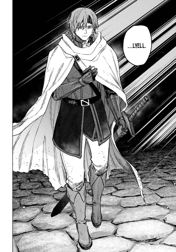 image-komik-majo-to-youhei-chapter-20-28/32