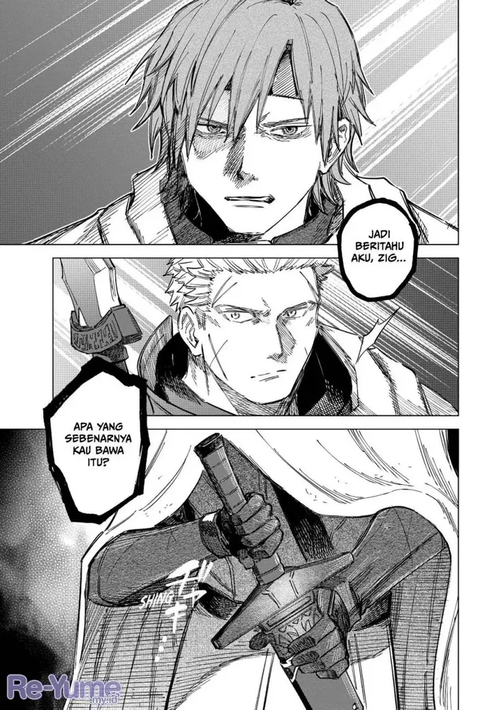 image-komik-majo-to-youhei-chapter-20-29/32