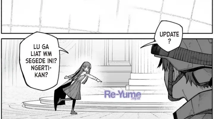 image-komik-majo-to-youhei-chapter-20-30/32