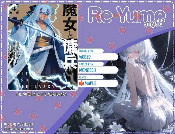 image-komik-majo-to-youhei-chapter-21-0/30