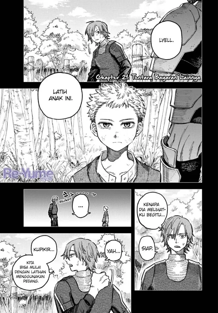image-komik-majo-to-youhei-chapter-21-1/30