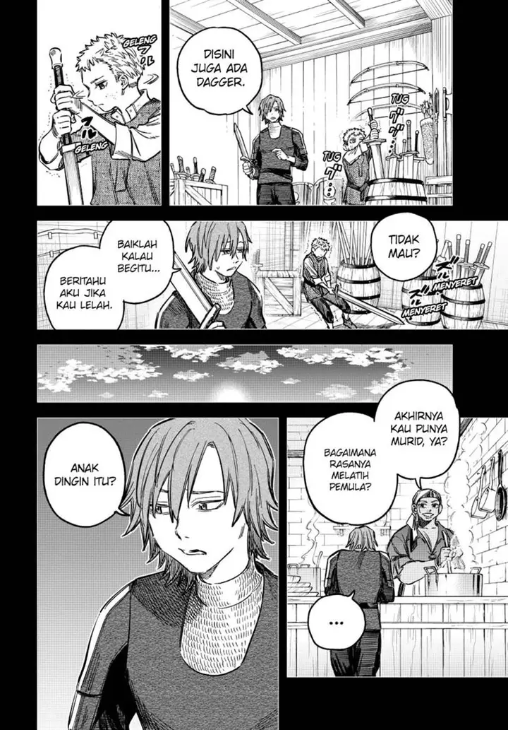 image-komik-majo-to-youhei-chapter-21-2/30