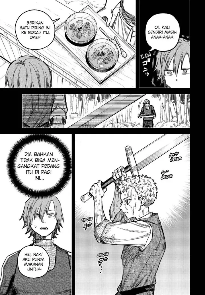image-komik-majo-to-youhei-chapter-21-3/30