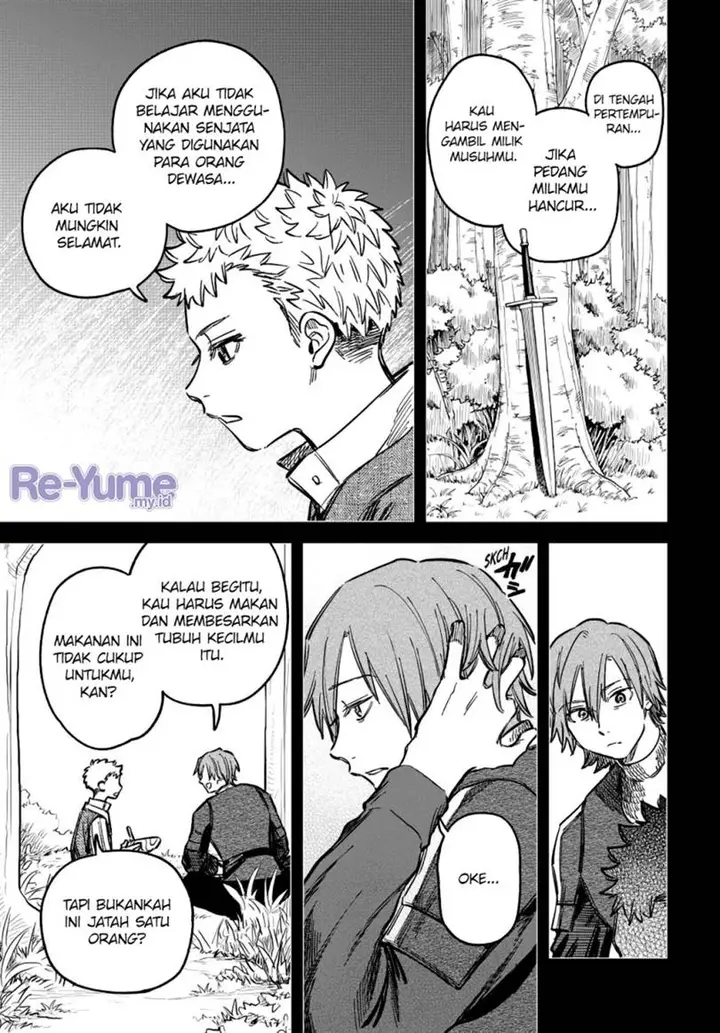 image-komik-majo-to-youhei-chapter-21-5/30
