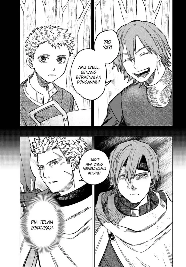 image-komik-majo-to-youhei-chapter-21-7/30