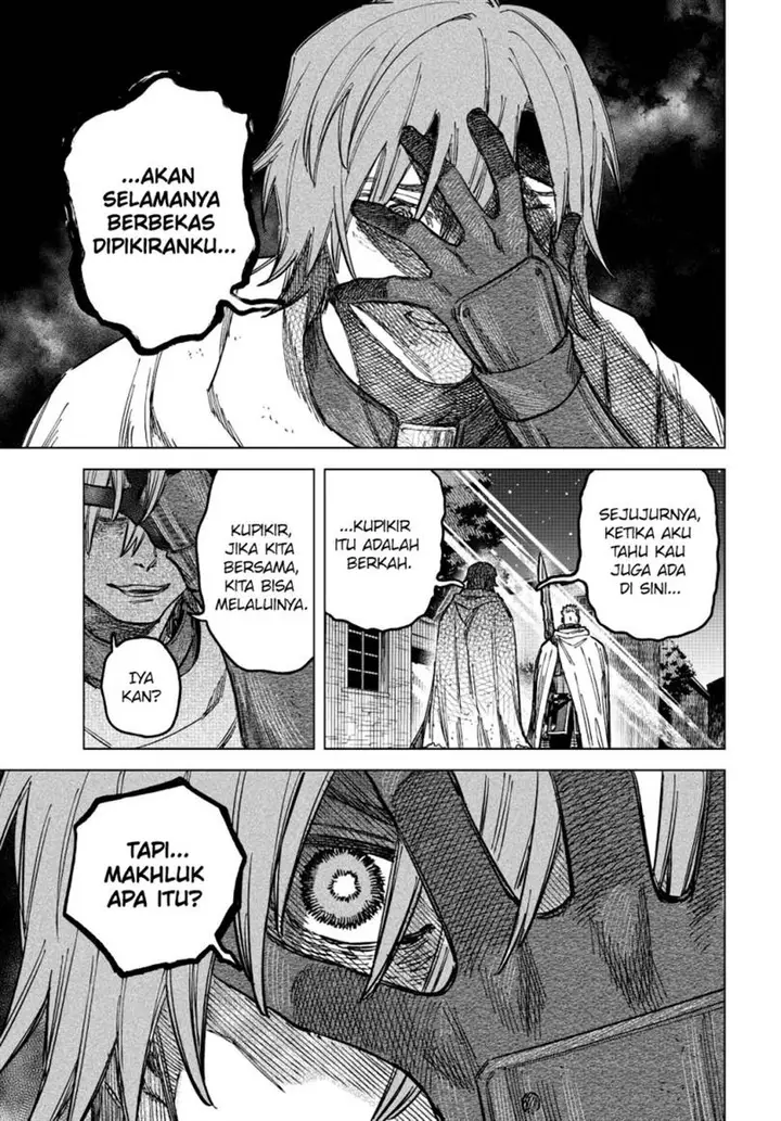 image-komik-majo-to-youhei-chapter-21-9/30