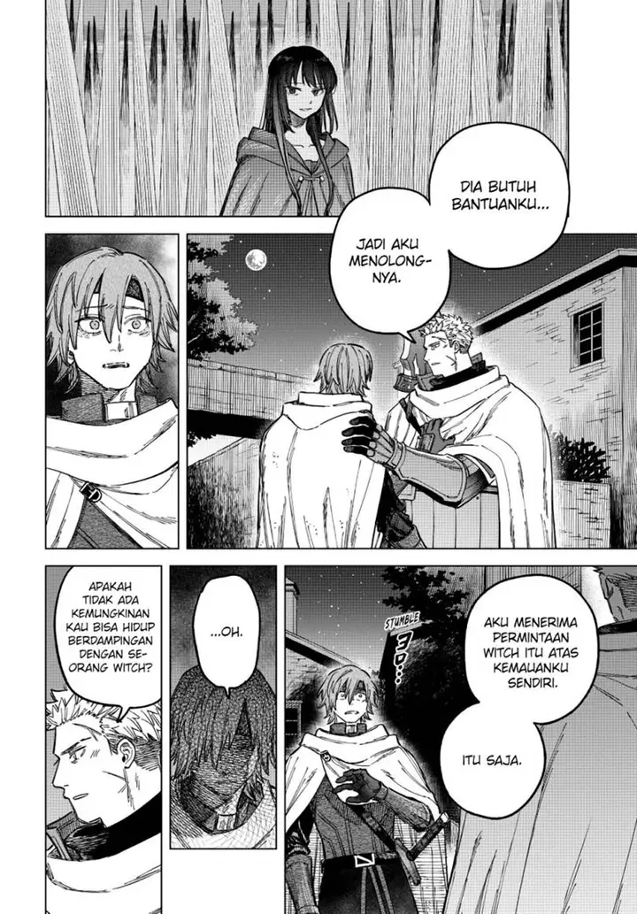 image-komik-majo-to-youhei-chapter-21-12/30