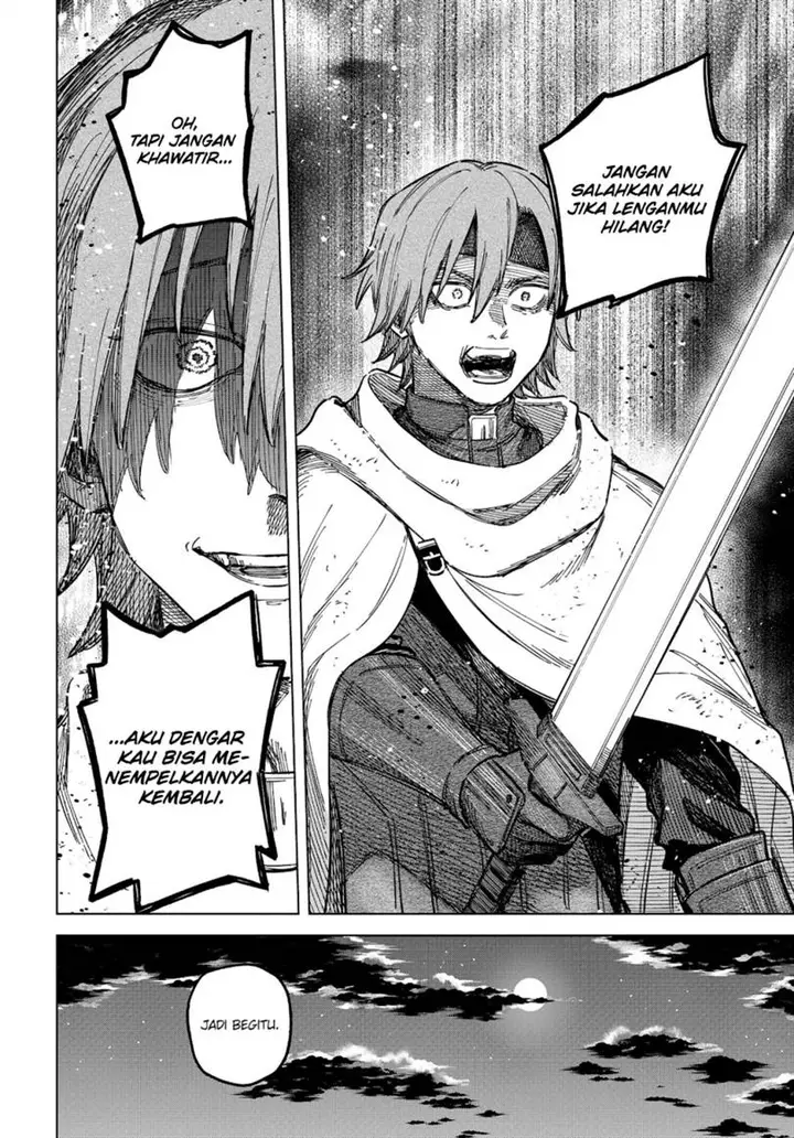 image-komik-majo-to-youhei-chapter-21-16/30