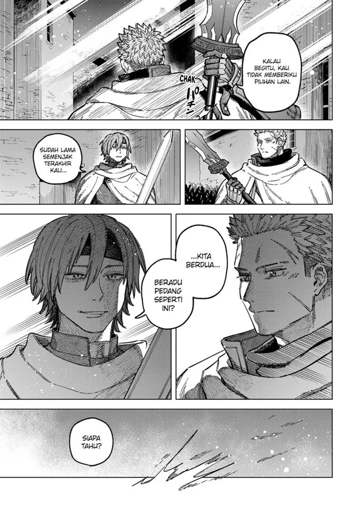 image-komik-majo-to-youhei-chapter-21-17/30