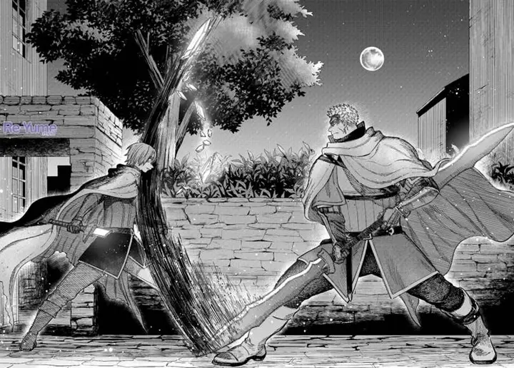 image-komik-majo-to-youhei-chapter-21-19/30