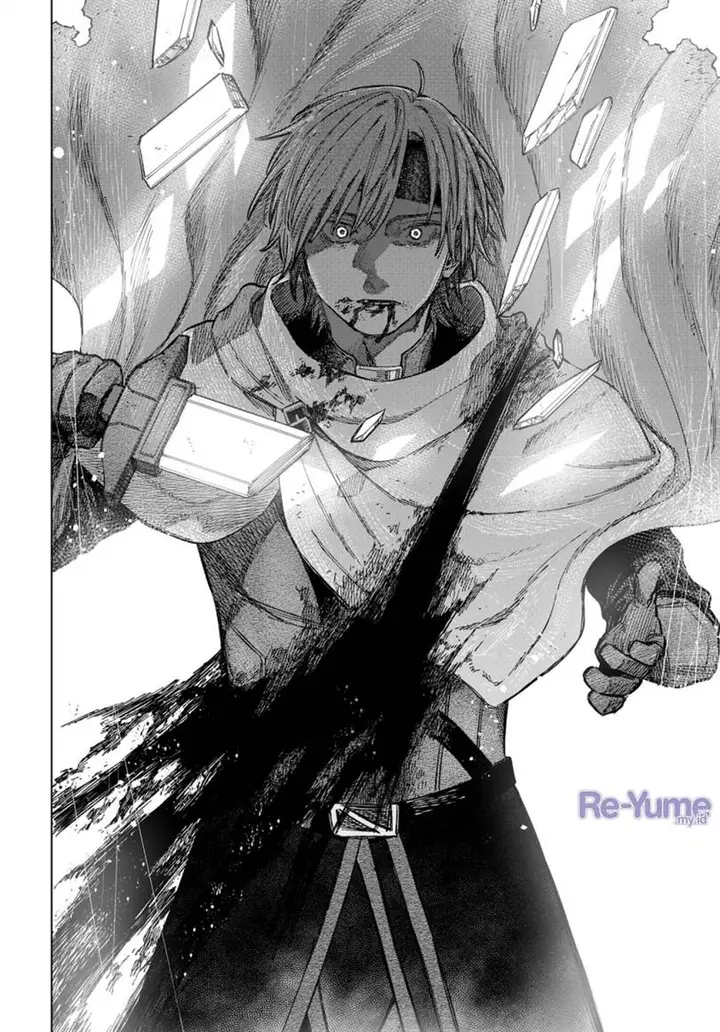 image-komik-majo-to-youhei-chapter-21-20/30