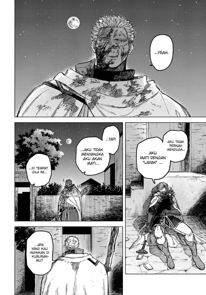 image-komik-majo-to-youhei-chapter-21-22/30