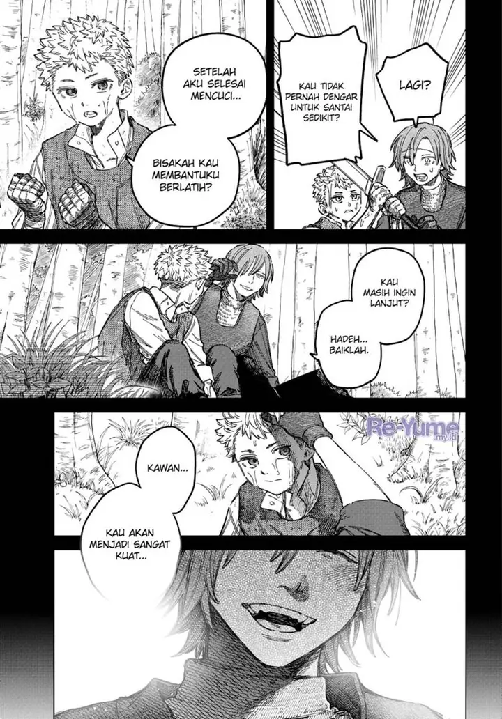 image-komik-majo-to-youhei-chapter-21-25/30