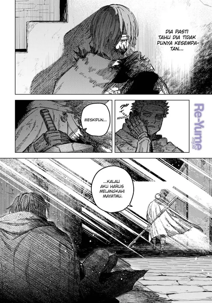 image-komik-majo-to-youhei-chapter-21-26/30