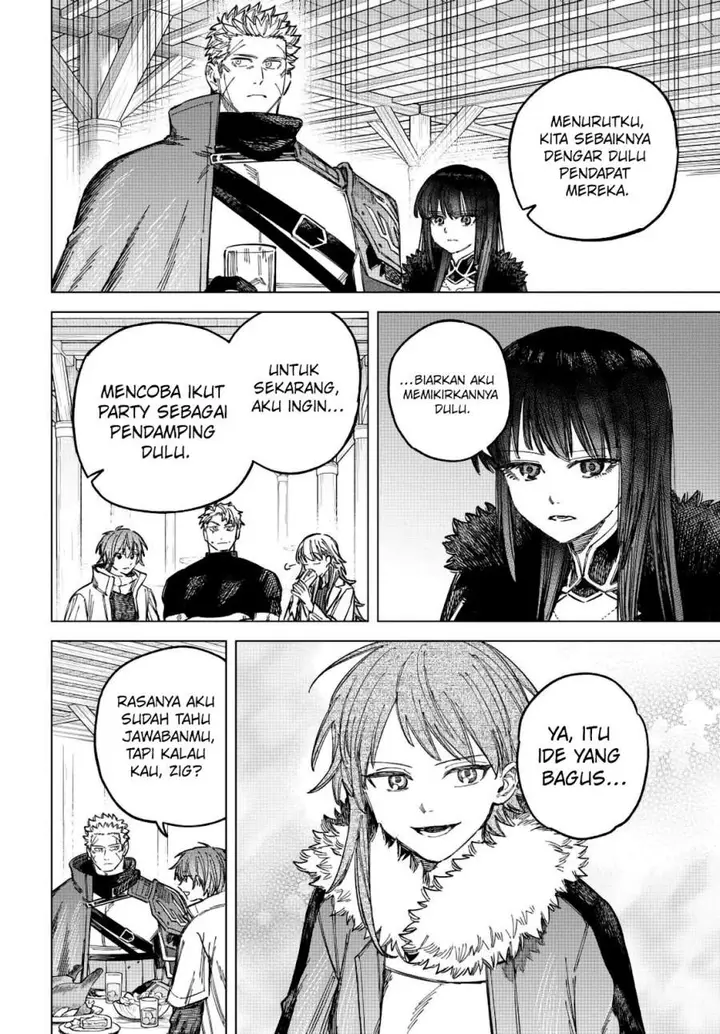 image-komik-majo-to-youhei-chapter-23-3/26