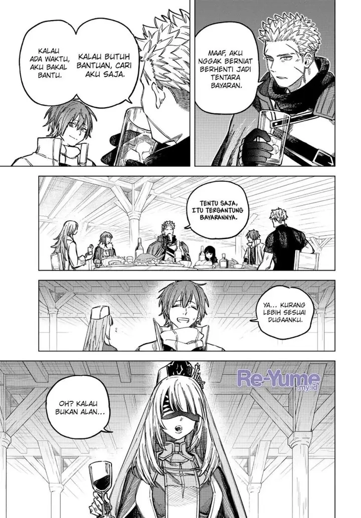 image-komik-majo-to-youhei-chapter-23-4/26