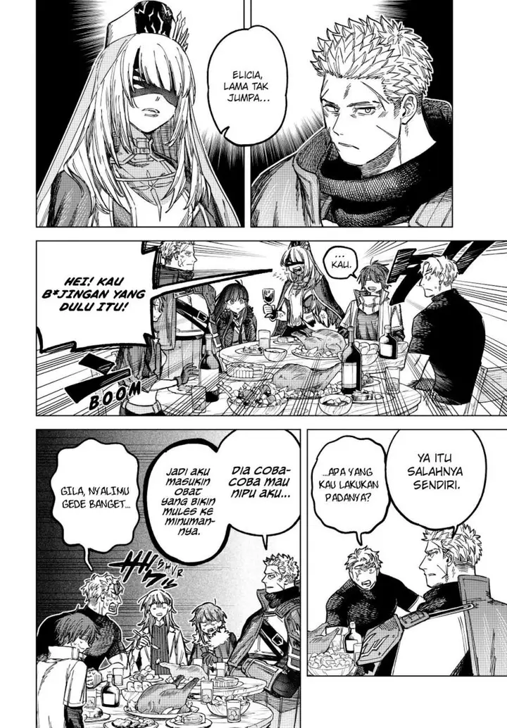 image-komik-majo-to-youhei-chapter-23-5/26